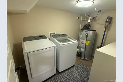 2728 N Yates Street, Denver, CO 80212 - Photo 15
