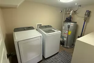 2728 N Yates St, Denver, CO 80212 - Photo 15