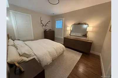2728 N Yates Street, Denver, CO 80212 - Photo 7