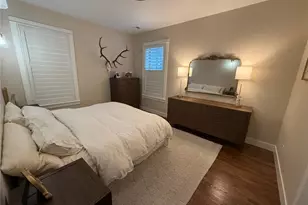 2728 N Yates St, Denver, CO 80212 - Photo 7