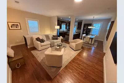 2728 N Yates Street, Denver, CO 80212 - Photo 5