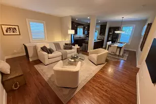 2728 N Yates St, Denver, CO 80212 - Photo 5