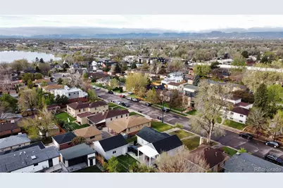 2728 N Yates Street, Denver, CO 80212 - Photo 17