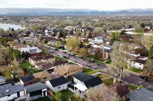 2728 N Yates St, Denver, CO 80212 - Photo 17