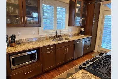 2728 N Yates Street, Denver, CO 80212 - Photo 7