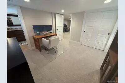 2728 N Yates Street, Denver, CO 80212 - Photo 13