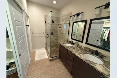 2728 N Yates Street, Denver, CO 80212 - Photo 9