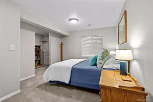 1379 Lombardi St, Erie, CO 80516 - Photo 25