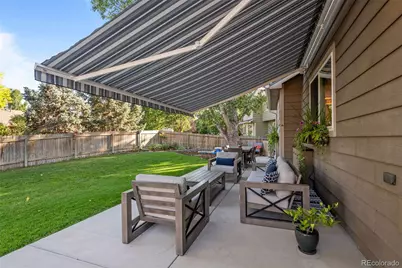 1379 Lombardi Street, Erie, CO 80516 - Photo 27