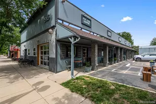 1379 Lombardi St, Erie, CO 80516 - Photo 37