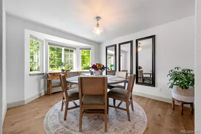 1379 Lombardi Street, Erie, CO 80516 - Photo 9