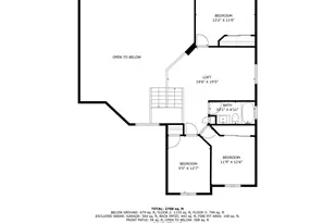 1379 Lombardi St, Erie, CO 80516 - Photo 49