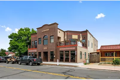 1379 Lombardi Street, Erie, CO 80516 - Photo 43