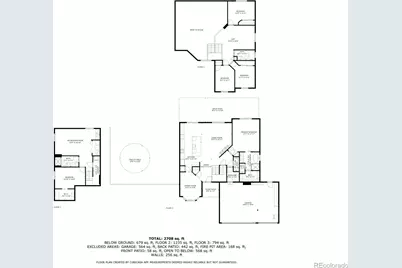 1379 Lombardi Street, Erie, CO 80516 - Photo 47