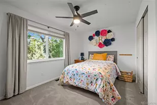 1379 Lombardi St, Erie, CO 80516 - Photo 17