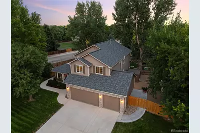 1379 Lombardi Street, Erie, CO 80516 - Photo 1