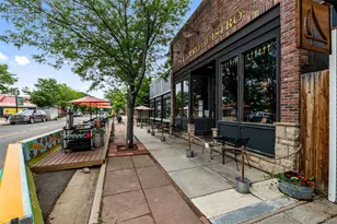 1379 Lombardi St, Erie, CO 80516 - Photo 45