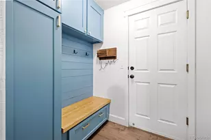 1379 Lombardi St, Erie, CO 80516 - Photo 11