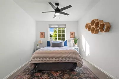 1379 Lombardi Street, Erie, CO 80516 - Photo 19