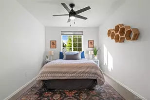 1379 Lombardi St, Erie, CO 80516 - Photo 19