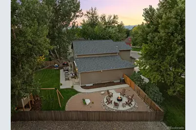 1379 Lombardi Street, Erie, CO 80516 - Photo 31