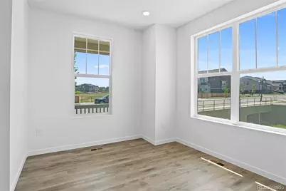 10231 Tucson Street, Commerce City, CO 80022 - Photo 11