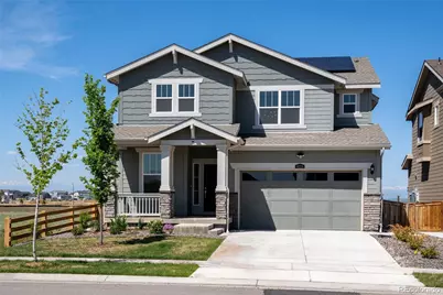 10231 Tucson Street, Commerce City, CO 80022 - Photo 31
