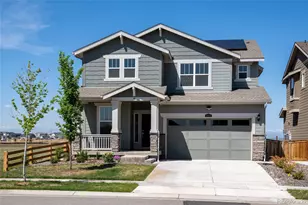 10231 Tucson St, Commerce City, CO 80022 - Photo 31