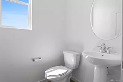 10231 Tucson Street, Commerce City, CO 80022 - Photo 9