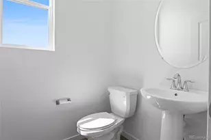 10231 Tucson St, Commerce City, CO 80022 - Photo 9