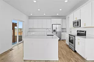 10231 Tucson St, Commerce City, CO 80022 - Photo 15