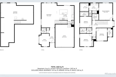10231 Tucson Street, Commerce City, CO 80022 - Photo 35