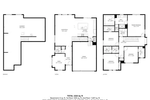 10231 Tucson St, Commerce City, CO 80022 - Photo 35