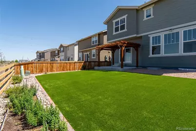 10231 Tucson Street, Commerce City, CO 80022 - Photo 27