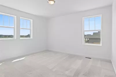 10231 Tucson Street, Commerce City, CO 80022 - Photo 23