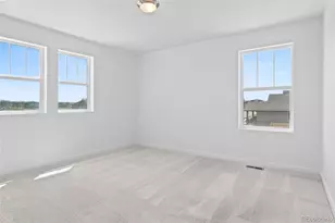 10231 Tucson St, Commerce City, CO 80022 - Photo 23
