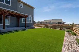 10231 Tucson St, Commerce City, CO 80022 - Photo 29