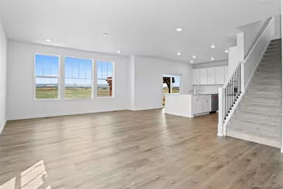 10231 Tucson Street, Commerce City, CO 80022 - Photo 13