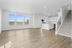 10231 Tucson St, Commerce City, CO 80022 - Photo 13