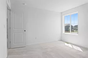 10231 Tucson St, Commerce City, CO 80022 - Photo 7