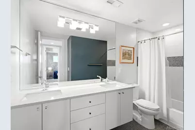 3424 W 18th Avenue, Denver, CO 80204 - Photo 33
