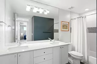 3424 W 18th Ave, Denver, CO 80204 - Photo 33
