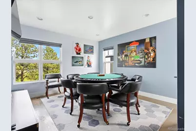 3424 W 18th Avenue, Denver, CO 80204 - Photo 39
