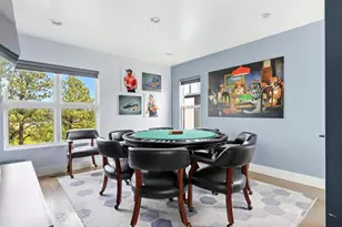 3424 W 18th Ave, Denver, CO 80204 - Photo 39