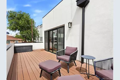 3424 W 18th Avenue, Denver, CO 80204 - Photo 29