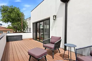 3424 W 18th Ave, Denver, CO 80204 - Photo 29