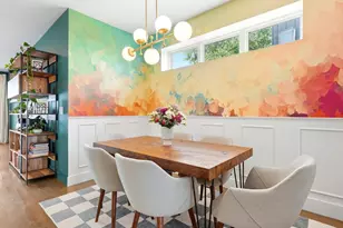 3424 W 18th Ave, Denver, CO 80204 - Photo 13