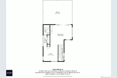 3424 W 18th Avenue, Denver, CO 80204 - Photo 49