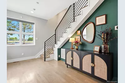 3424 W 18th Avenue, Denver, CO 80204 - Photo 5