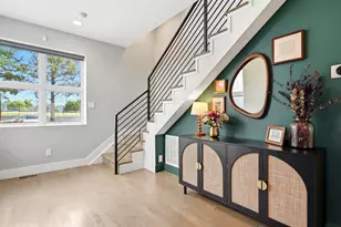 3424 W 18th Ave, Denver, CO 80204 - Photo 5
